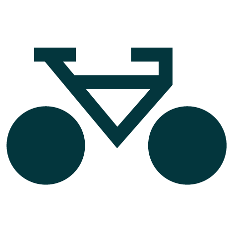 HOB Help Center home page